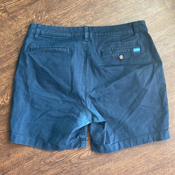 Chubbies Men’s Short - Picture 3 of 5